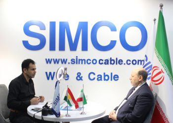 گام‌های موثری در راستای تقویت روابط اقتصادی با اقلیم کردستان برداشتەایم/ایران درحال رایزنی برای ایجاد دانشگاه در اربیل و سلیمانیه است