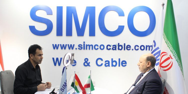 گام‌های موثری در راستای تقویت روابط اقتصادی با اقلیم کردستان برداشتەایم/ایران درحال رایزنی برای ایجاد دانشگاه در اربیل و سلیمانیه است