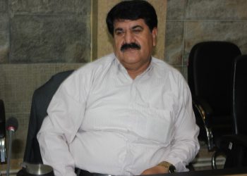 حل مشکلات فعالان اقتصادی سقز نیاز به همت بالایی دارد