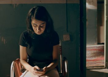 «امتحان» در بخش رقابتی اصلی نوزدهمین جشنواره بین‌المللی فیلم «تیرانا» پذیرفته شد