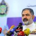 فرمانده نیروی دریایی ارتش جمهوری اسلامی: مهمترین ماموریت نیروی دریایی، تامین امنیت اقتصاد ایران در عمق دریاهاست