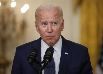 بایدن: آماده بازگشت به برجام هستیم/دنبال جنگ سردی دیگر نیستیم