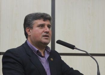 اتصال دو روستای کردستان به شبکه پرسرعت اینترنت موبایل در آغاز سال تحصیلی جدید