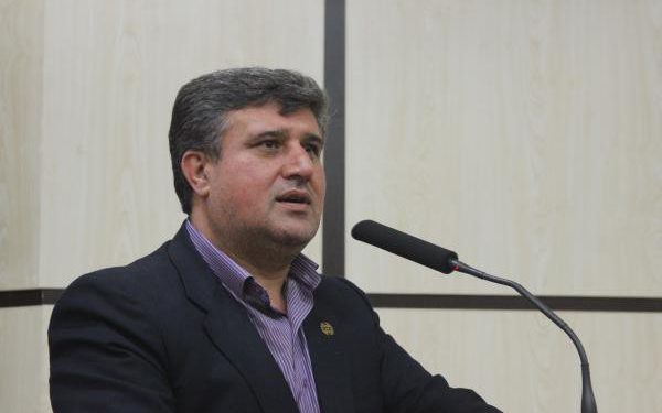 اتصال دو روستای کردستان به شبکه پرسرعت اینترنت موبایل در آغاز سال تحصیلی جدید