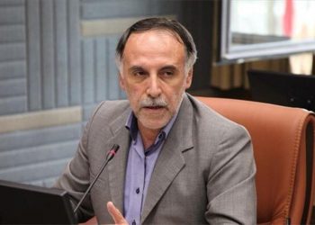 تجارت ترانزیت در مرزهای کردستان نقطه عطفی برای کشور است