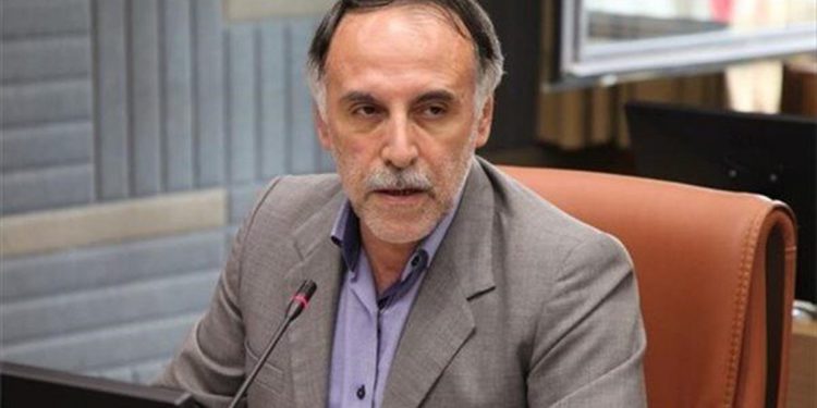 تجارت ترانزیت در مرزهای کردستان نقطه عطفی برای کشور است