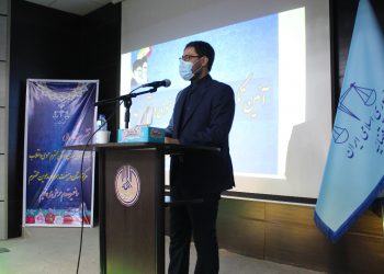 لزوم برخورد قاطع با ساخت وسازهای غیرمجاز در حریم دریاچه زریوار