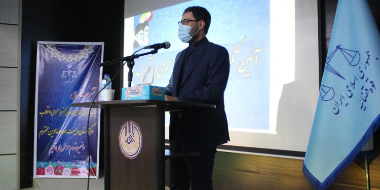 لزوم برخورد قاطع با ساخت وسازهای غیرمجاز در حریم دریاچه زریوار