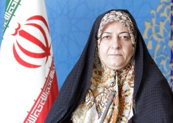 معاون آموزش ابتدایی آموزش و پرورش کردستان:  ثبت نام بیش از 91 درصد دانش آموزان استان کردستان برای سال تحصیلی جدید