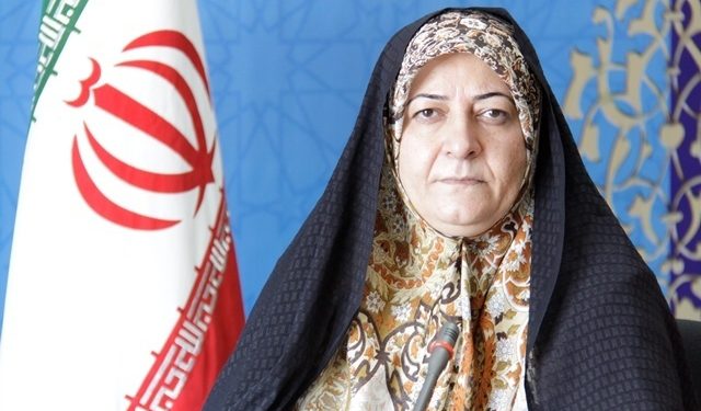 معاون آموزش ابتدایی آموزش و پرورش کردستان:  ثبت نام بیش از 91 درصد دانش آموزان استان کردستان برای سال تحصیلی جدید