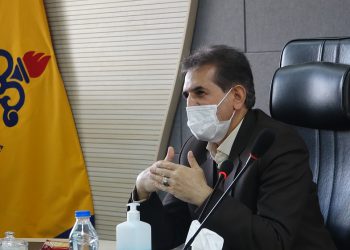 مدیر عامل شرکت گاز استان کردستان؛ گازرسانی به روستاهای کردستان راهکاری برای اشتغالزایی و مهاجرت معکوس به روستاها