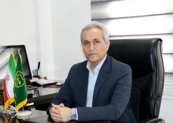 ۴۸۰ هزار هکتار از دیمزارهای کردستان زیرپوشش طرح جهش تولید قرار می‌گیرد