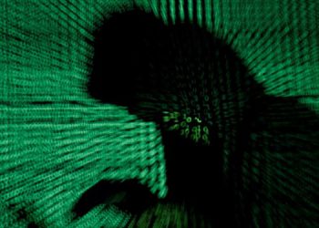 سرورهای شرکت مهم اینترنتی «سایبرسرو» رژیم صهیونیستی هک شد