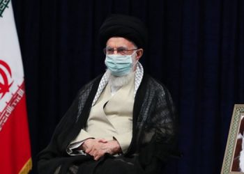 رهبر انقلاب: مسئولان افغانستان عاملان خونخوار جنایت قندوز را مجازات کنند