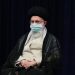 رهبر انقلاب: مسئولان افغانستان عاملان خونخوار جنایت قندوز را مجازات کنند