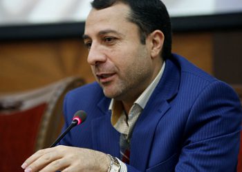 در جلسه مجازی با مدیر منطقه‌ای خاورمیانه صندوق بین‌المللی پول؛ رییس کل بانک مرکزی خواستار تسریع در پرداخت وام صندوق بین‌المللی پول شد