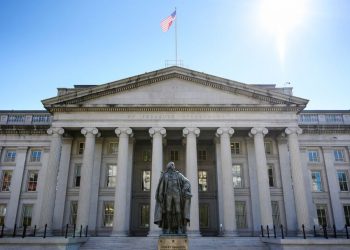 آمریکا تعدادی از شرکت های ایرانی را از فهرست تحریم ها خارج کرد