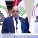 الفیاض: الحشد الشعبی؛ نیرویی اساسی برای حفاظت از نظام دموکراتیک عراق