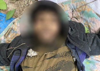 هلاکت سرکرده برجسته داعش در عراق