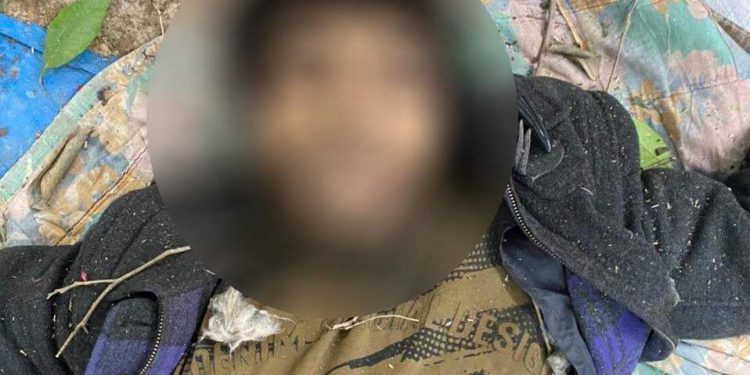 هلاکت سرکرده برجسته داعش در عراق