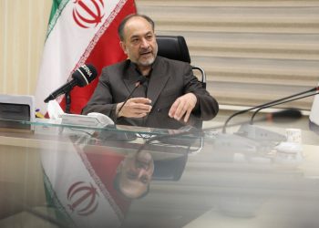 کارشناس ارشد مسائل آسیای غربی: انتخابات عراق شکست آمریکا و پیروزی جریان‌های اسلامی بود