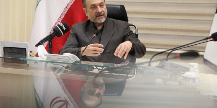 کارشناس ارشد مسائل آسیای غربی: انتخابات عراق شکست آمریکا و پیروزی جریانهای اسلامی بود