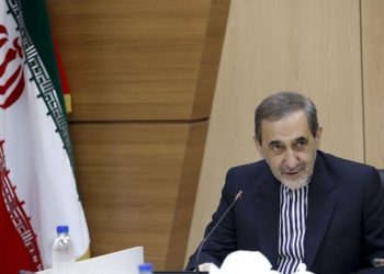 مشاور مقام معظم رهبری: روابط ایران و عراق بی‌نظیر و عمیق است