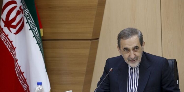 مشاور مقام معظم رهبری: روابط ایران و عراق بینظیر و عمیق است