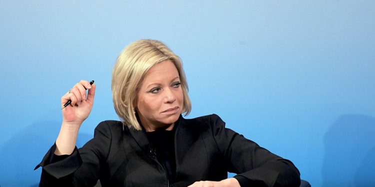 منابع عراقی: پلاسخارت مانع شمارش دستی آرای انتخابات عراق شد