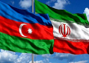 ایستگاه پایانی سوء‌تفاهم در روابط تهران-باکو