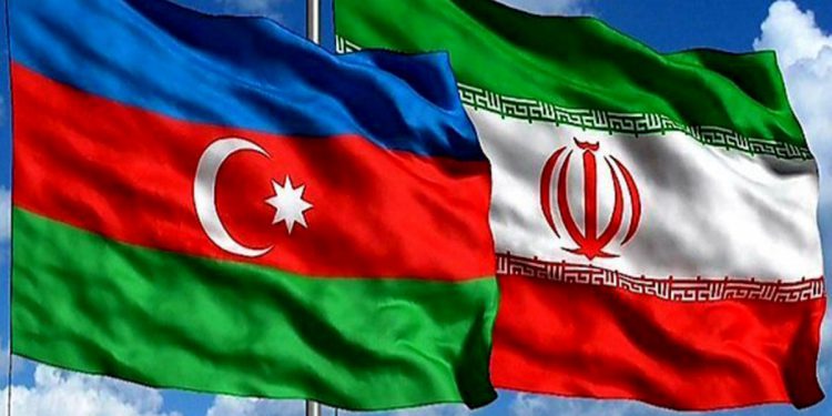 ایستگاه پایانی سوء‌تفاهم در روابط تهران-باکو
