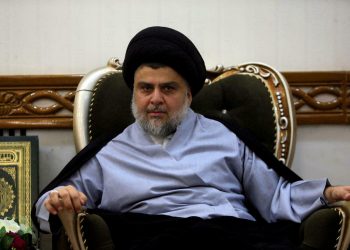 عدم دخالت خارجی؛ اشتراک و اختلاف صدر و معترضان انتخابات عراق