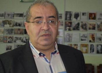 اتحادیه میهنی کردستان: پُست استانداری کرکوک استحقاق انتخاباتی ما است