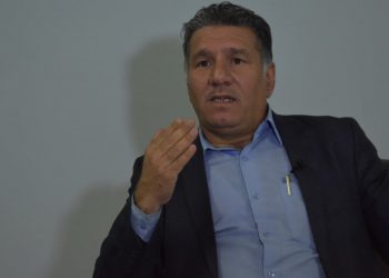 اختلاف نظر حکام اقلیم کردستان در مناطق مورد منازعه با دولت مرکزی عراق