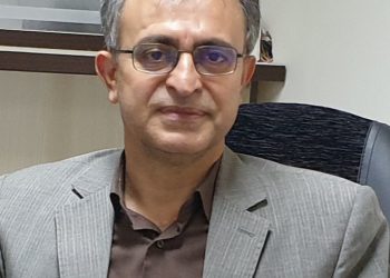 دوران پساکرونا با چالش‌های زیادی مواجه می‌شویم