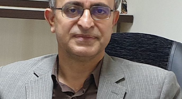 دوران پساکرونا با چالشهای زیادی مواجه میشویم