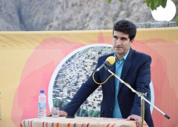مدیرکل میراث فرهنگی، گردشگری و صنایع‌دستی کردستان: مردم هورامان نقش بی‌بدیلی در فرهنگ و تمدن این منطقه دارند
