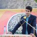 مدیرکل میراث فرهنگی، گردشگری و صنایع‌دستی کردستان: مردم هورامان نقش بی‌بدیلی در فرهنگ و تمدن این منطقه دارند