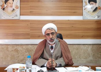 380 ویژه برنامه در هفته وحدت در کردستان برگزار می‌شود