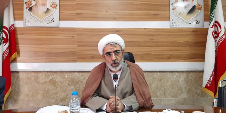 380 ویژه برنامه در هفته وحدت در کردستان برگزار میشود