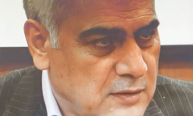 گسترش روابط میان ایران و اقلیم کردستان همسو با ظرفیت دانشگاهها