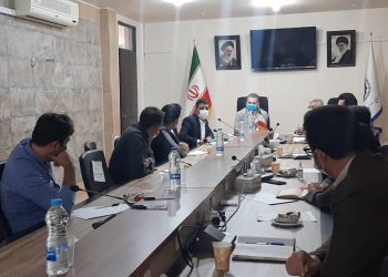 مشکل‌ مالیاتی تعاونی‌های مرزنشینان در کردستان همچنان ادامه دارد