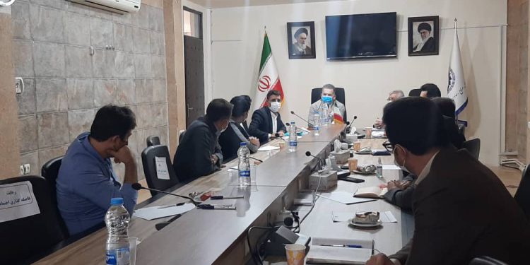 مشکل مالیاتی تعاونیهای مرزنشینان در کردستان همچنان ادامه دارد