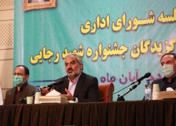 عقب ماندگی های کردستان برای جبران نیازمند جهش است