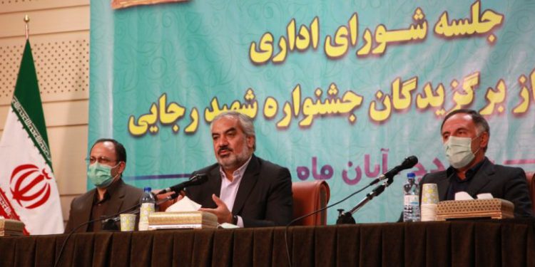 عقب ماندگی های کردستان برای جبران نیازمند جهش است