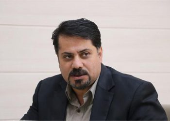 اکران همزمان فیلم های جشنواره بین المللی کودکان و نوجوانان در شهر مریوان