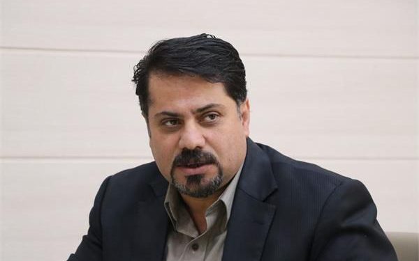 اکران همزمان فیلم های جشنواره بین المللی کودکان و نوجوانان در شهر مریوان