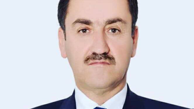 منافع عراق در گرو داشتن روابط بهتر با کشورهای همسایه است