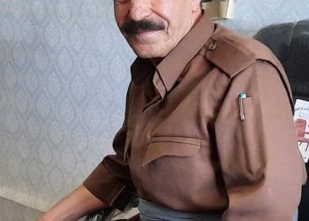 «محمد حسین بهمنی» هویتی برای موسیقی لیلاخ