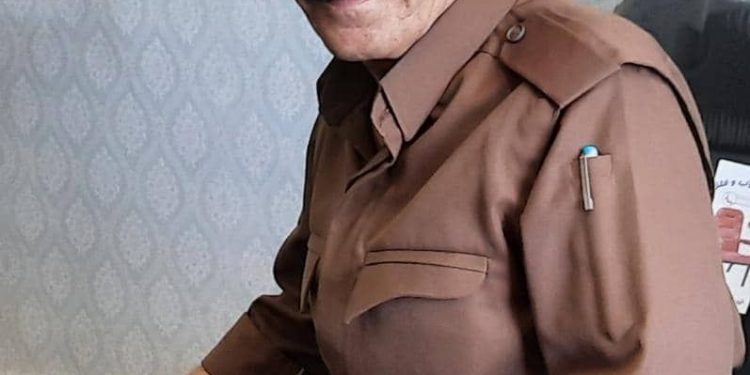 «محمد حسین بهمنی» هویتی برای موسیقی لیلاخ